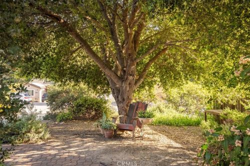 780 Salinas Ave, Templeton CA  93465-5071 exterior