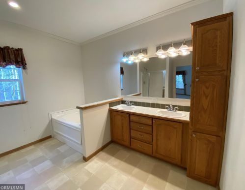 8262 Sautbine Rd, Shingobee MN  56484-2113 exterior
