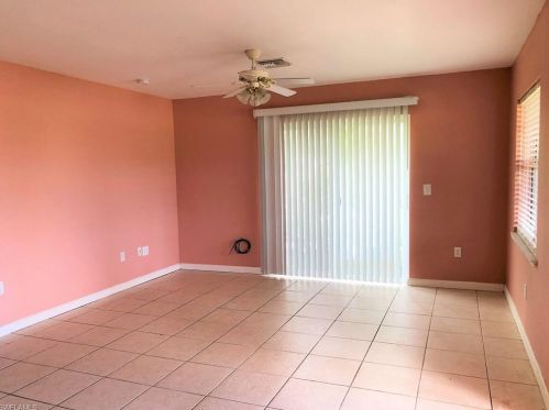 1084 Saddle Ln, Moore Haven, FL 33471-6215