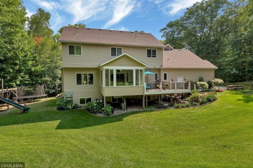 38045 Wilderness Ct, Sartell, MN 56377-4574