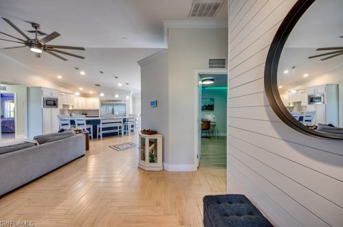 2505 20th Ave, Cape Coral FL  33904-3226 exterior