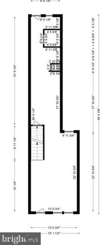 1826 18th St, Washington DC 20009-1707 exterior