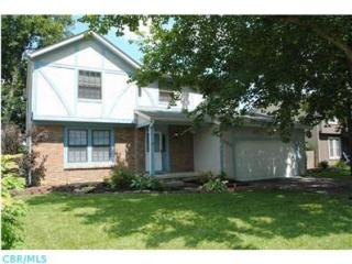230 Maple Ave, Pickerington, OH 43147-1085