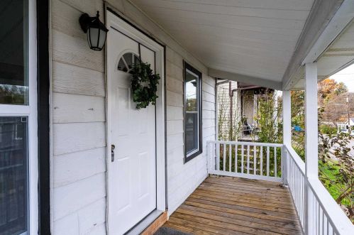 34 19th St, Newport, KY 41071-2704