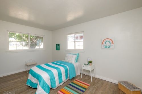 16434 Yucca Ave, Victorville CA  92395-3533 exterior