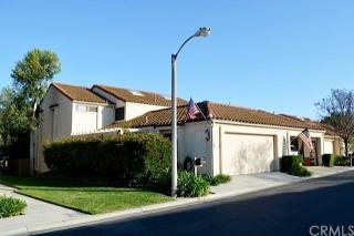 646 Brookline Pl, Fullerton, CA 92835-2771