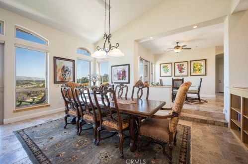230 Phelan Ranch Way, Pismo Beach CA  93420-5525 exterior
