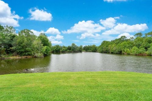 11036 Wurdermanns Way, Orlando, FL 32825-5931