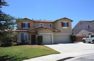 19479 De Marco Rd, Riverside, CA 92508-6162
