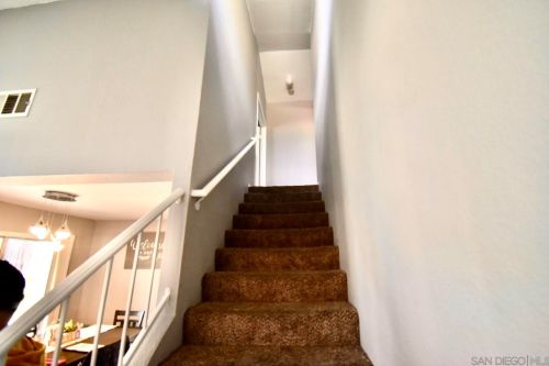 27090 Rainbow Creek Dr, Temecula CA  92591-4513 exterior