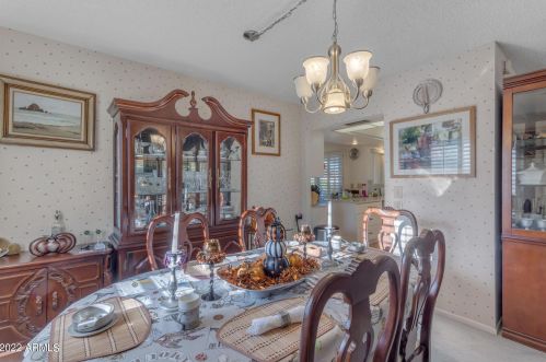 13624 Echo Mesa Dr, Sun City AZ 85375-5532 exterior