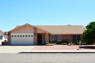 4621 Wagoner Rd, Glendale, AZ 85308-1526