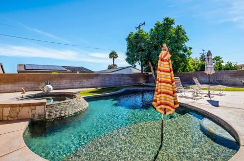 30426 Avenida Del Padre, Cathedral City, CA 92234-2859