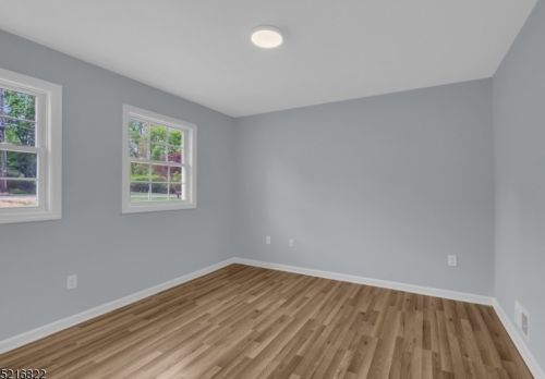 13 Sunset Ave, Princeton NJ  08540-8530 exterior