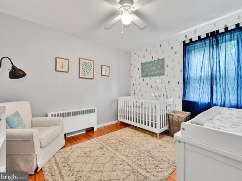 12 Orange St, Ephrata PA  17522-2315 exterior