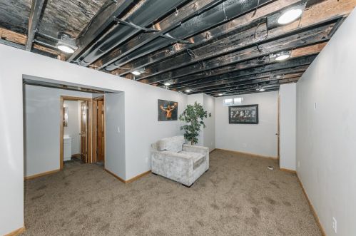 1519 37, Milwaukee WI 53215-1746 exterior