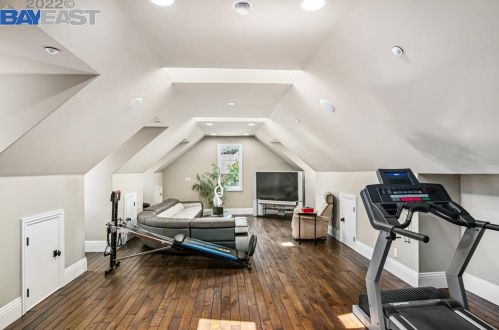 1087 Hawkshead Cir, San Ramon CA  94583-6003 exterior