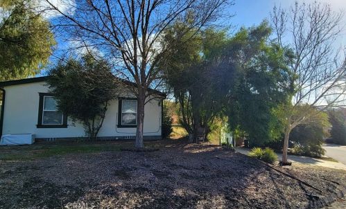 2737 Tennessee Walker Way, Lake Nacimiento, CA 93446-4177