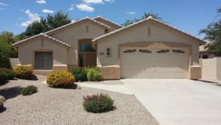 1138 Devon Dr, Gilbert, AZ 85296-3626