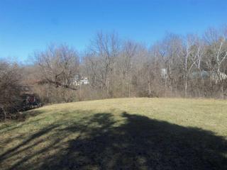 755 Toschlog Rd, Richmond, IN 47374-5043