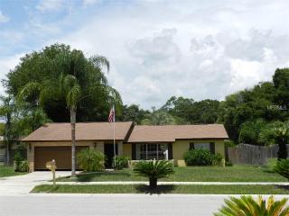134 Lea Ave, Longwood, FL 32750-3844