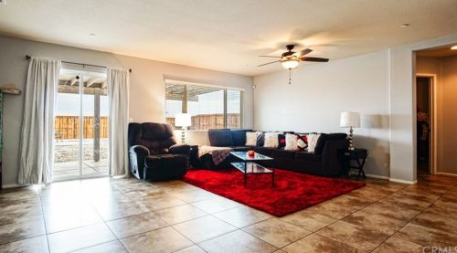 15739 Basin Ln, Victorville, CA 92394-6776
