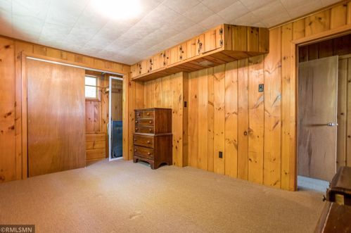 4225 Timber Dr, Hackensack MN  56452-2263 exterior