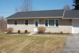 10 Moore Rd, Romansville, PA 19320-2011