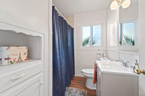 3747 Wilson Ave, San Diego CA  92104-3916 exterior
