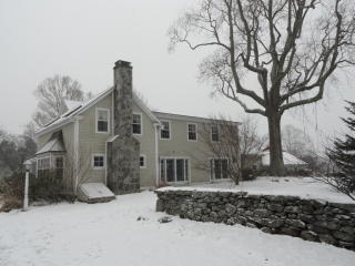 182 Old Jewett City Rd, Norwich, CT 06365-8011