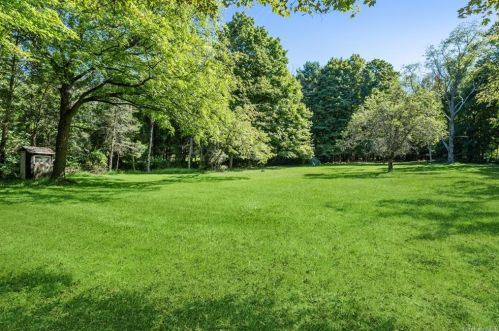 188 Bellvale Lakes Rd, Warwick NY  10990-3454 exterior