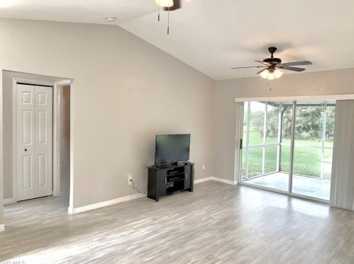 2785 27th Ave, Naples FL  34120-0434 exterior