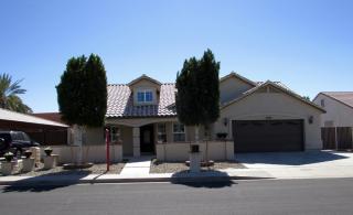 6243 Mallory St, Mesa, AZ 85215-2116