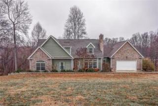 5704 Hopewell Ridge Rd, Franklin, TN 37064-9349
