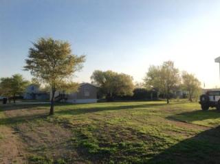 4310 Main St, Williston ND  58801-2778 exterior
