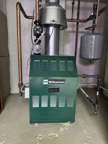 1524 Fallowfield Ave, Pittsburgh PA  15216-3753 exterior