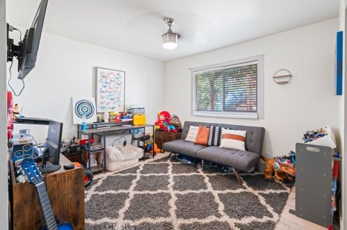 1269 Fulton St, Anaheim CA  92801-1538 exterior