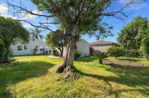 10037 Chadsey Dr, Whittier CA  90603-2029 exterior