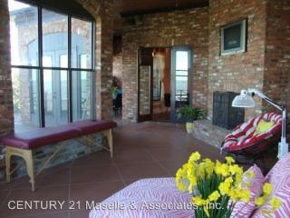 417 Arbor Vw, Brandon MS  39047-7073 exterior