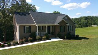 2300 Shady Run Rd, Vinton, VA 24179-6296