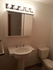 1201 Royal Dr, Cedar Falls IA  50613-4420 exterior