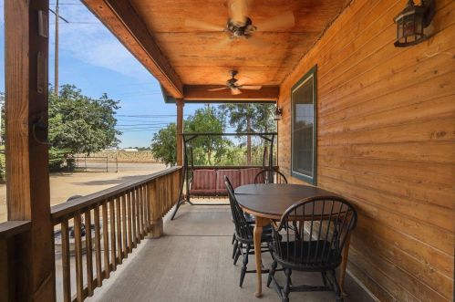 5057 Harney Ln, Lodi CA  95240-6922 exterior