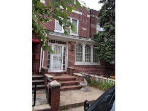 6806 Bliss Ter, Brooklyn, NY 11220-5011