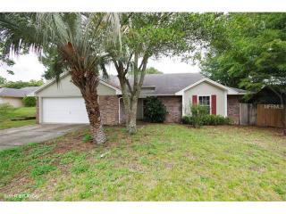 2626 Staley Ct, Orlando, FL 32818-3049