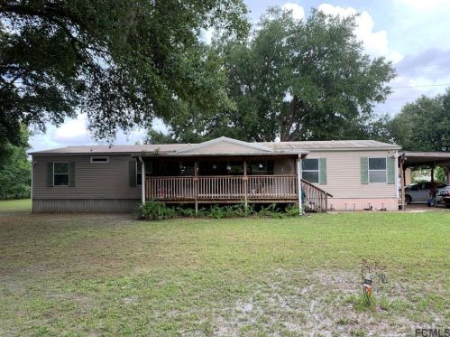 14110 Ward Rd, Orlando, FL 32824-8991