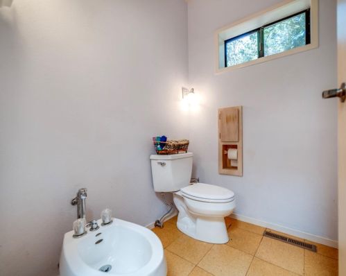 5043 Virginia Bird Mine Ct, Michigan Bluff CA  95631-9733 exterior