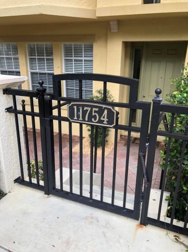11754 Valencia Gardens Ave, West Palm Beach, FL 33410-2932