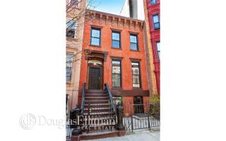 34 Herkimer St, Brooklyn, NY 11216-2707