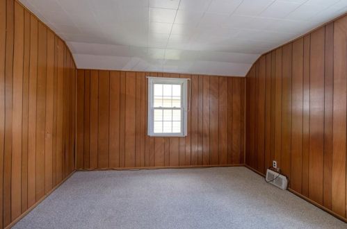 604 Aylesworth Ave, Bridgeville PA  15017-2906 exterior