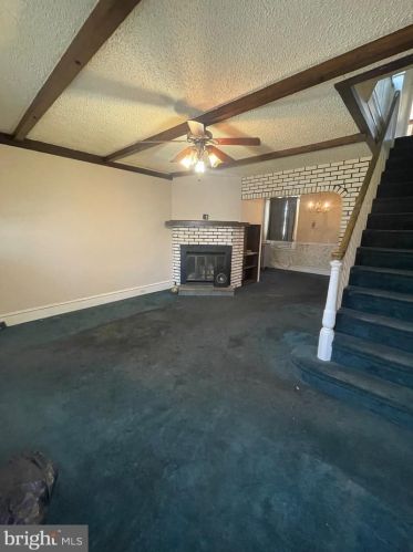 5239 Horrocks St, Philadelphia, PA 19124-1811